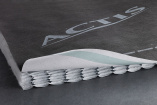 BOOST'R HYBRID'
